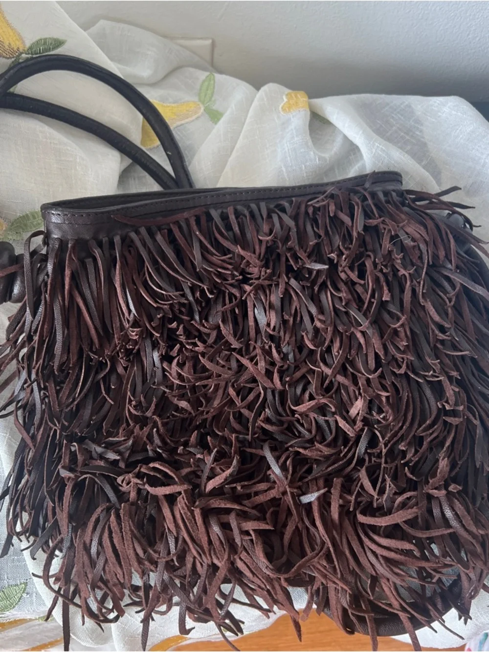 Dragon Diffusion - Picture 2 of 8